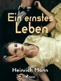 Ein ernstes Leben