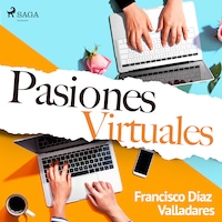 Pasiones virtuales
