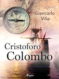 Cristoforo Colombo