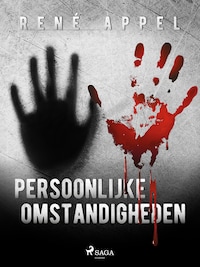 Persoonlijke omstandigheden