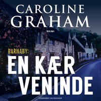 En kær veninde