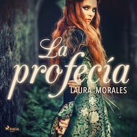 La profecía