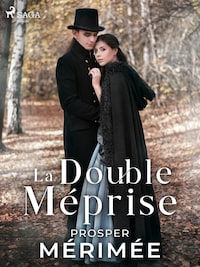 La Double Méprise