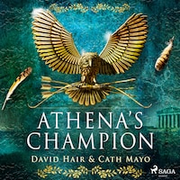 Athena's Champion