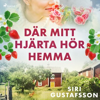 Där mitt hjärta hör hemma bookCoverFor