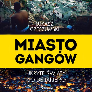 bookCoverFor