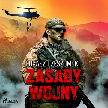 bookCoverFor
