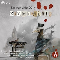 Tarnowskie góry kryminalnie