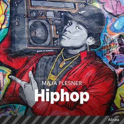 Hiphop