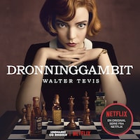 Dronninggambit