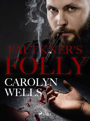 Faulkner's Folly bookCoverFor