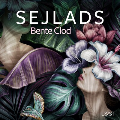 Sejlads – erotisk novelle