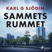 Sammetsrummet