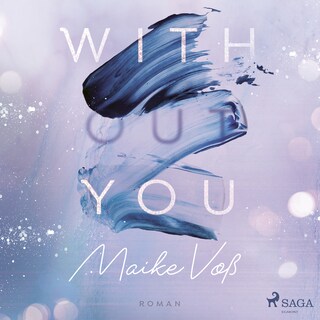 With(out) You als Hörbuch