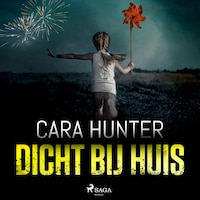 Dicht bij huis