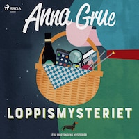 Loppismysteriet