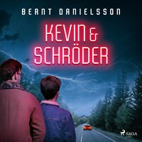 Kevin & Schröder