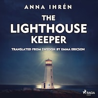 The Lighthouse Keeper