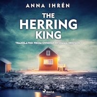The Herring King
