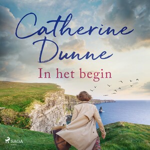 In het begin - luisterboek