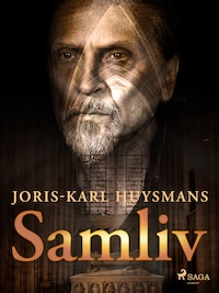 Samliv