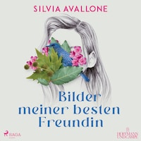Bilder meiner besten Freundin