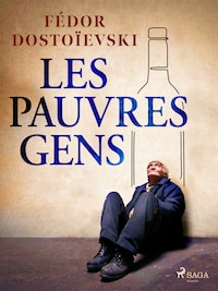 Les Pauvres Gens