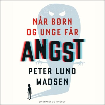 bookCoverFor
