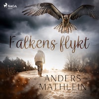 Falkens flykt