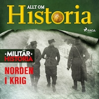 Norden i krig