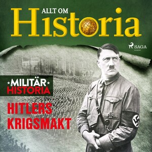 Hitlers krigsmakt bookCoverFor