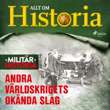 bookCoverFor
