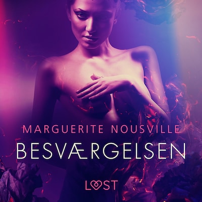 Besværgelsen