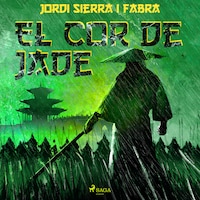 El cor de jade