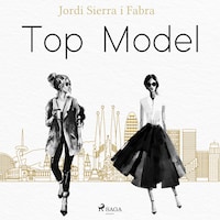 Top Model