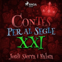 Contes per al segle XXI