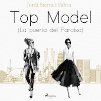 Top Model (La puerta del Paraíso)