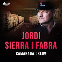 Camarada Orlov