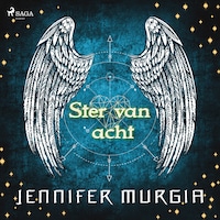 Ster van acht