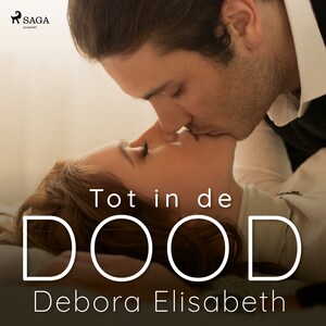 Tot in de dood - luisterboek