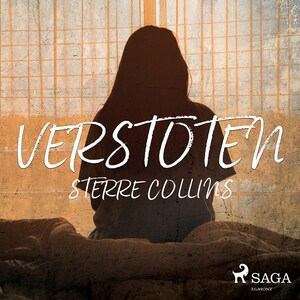 Verstoten - luisterboek
