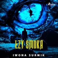 Łzy smoka