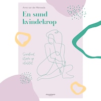 En sund kvindekrop