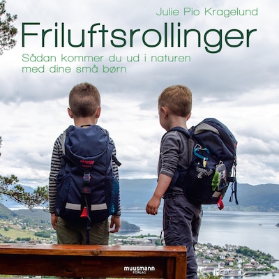 Friluftsrollinger