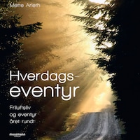 Hverdagseventyr