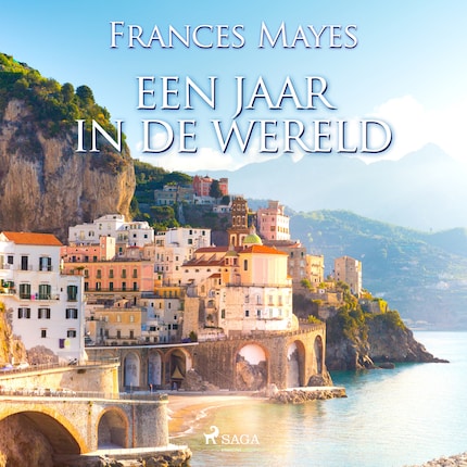 Een jaar in de wereld bookCoverFor