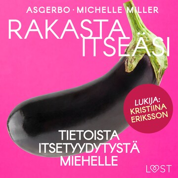 bookCoverFor