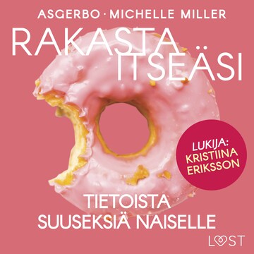 bookCoverFor