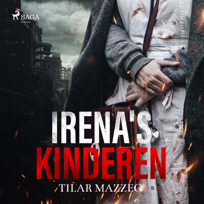 bookCoverFor