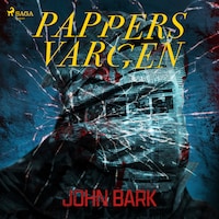 Pappersvargen